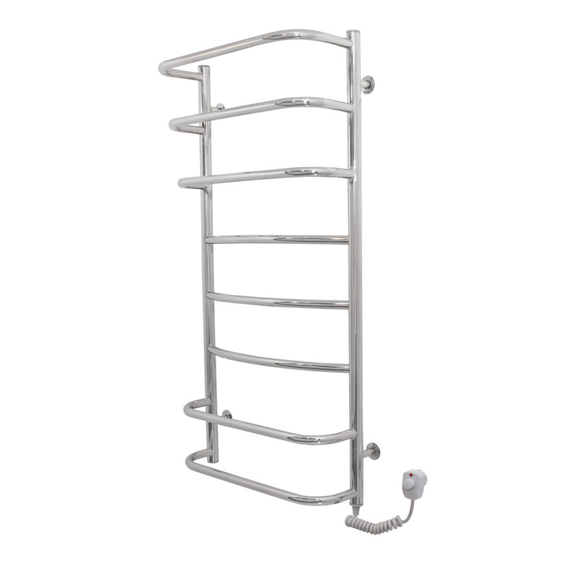 Полотенцесушитель KOSSER Лайт 1000х500/8 ER рег.