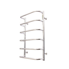 Рушникосушарка KOSSER Скоба 700х430/6