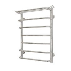 Сушарка для рушників KOSSER Канна 700х530/7