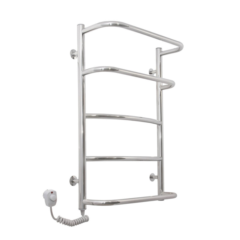 Рушникосушарка KOSSER Лайт 700х500/5 EL