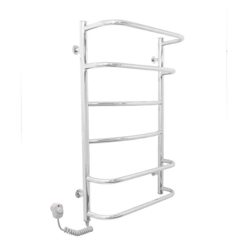 Рушникосушарка KOSSER Лайт 800х500/6 EL