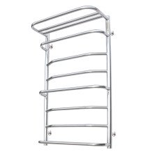 Рушникосушарка KOSSER Лотос 900х530/8