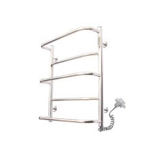 Рушникосушарка KOSSER Микс 600х530/5 ЕR рег.