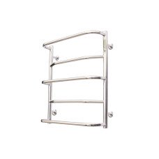 Рушникосушарка KOSSER Мікс 600х530/5