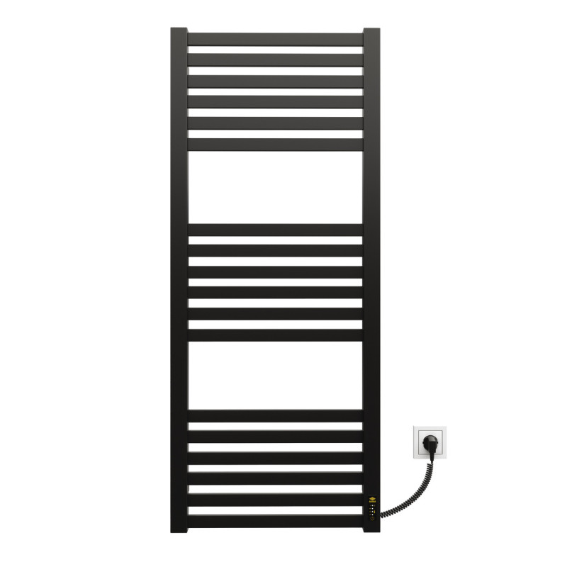 Рушникосушарка KOSSER Герда 1200х500 ER
