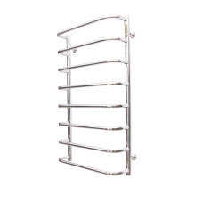 Рушникосушарка KOSSER Скоба 900х530/8