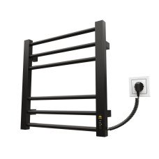 Рушникосушарка KOSSER Степ 500х500 ER