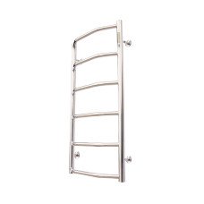 Рушникосушарка KOSSER Трапеція 800х430/6