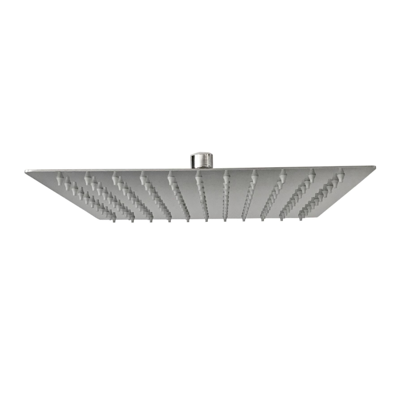 Душевая лейка Globus Lux STQ-0300