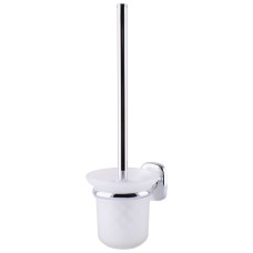 Ерш настенный Globus Lux RM1901