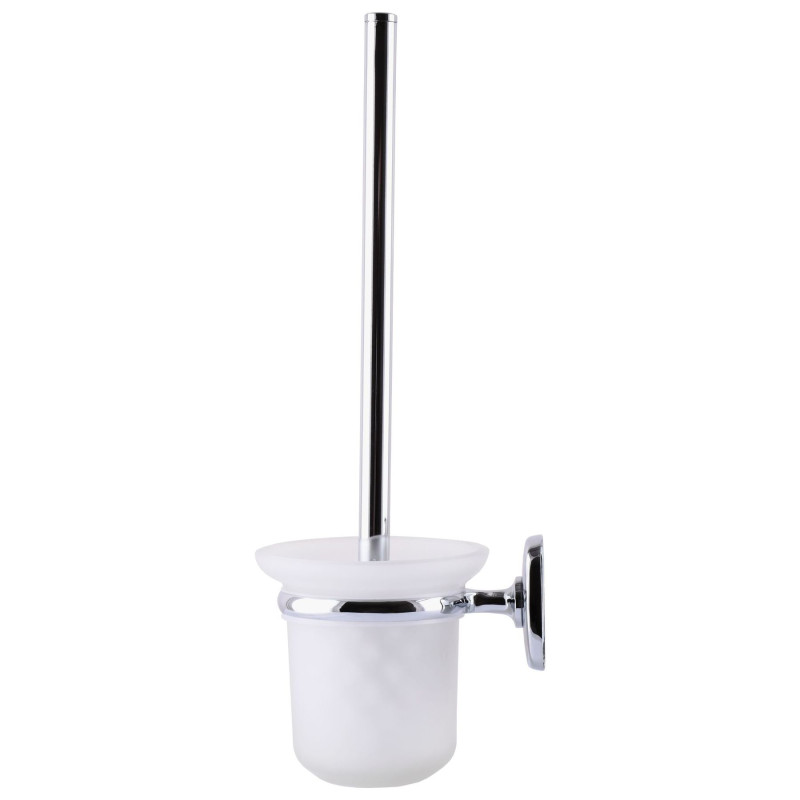 Ерш настенный Globus Lux RM1901
