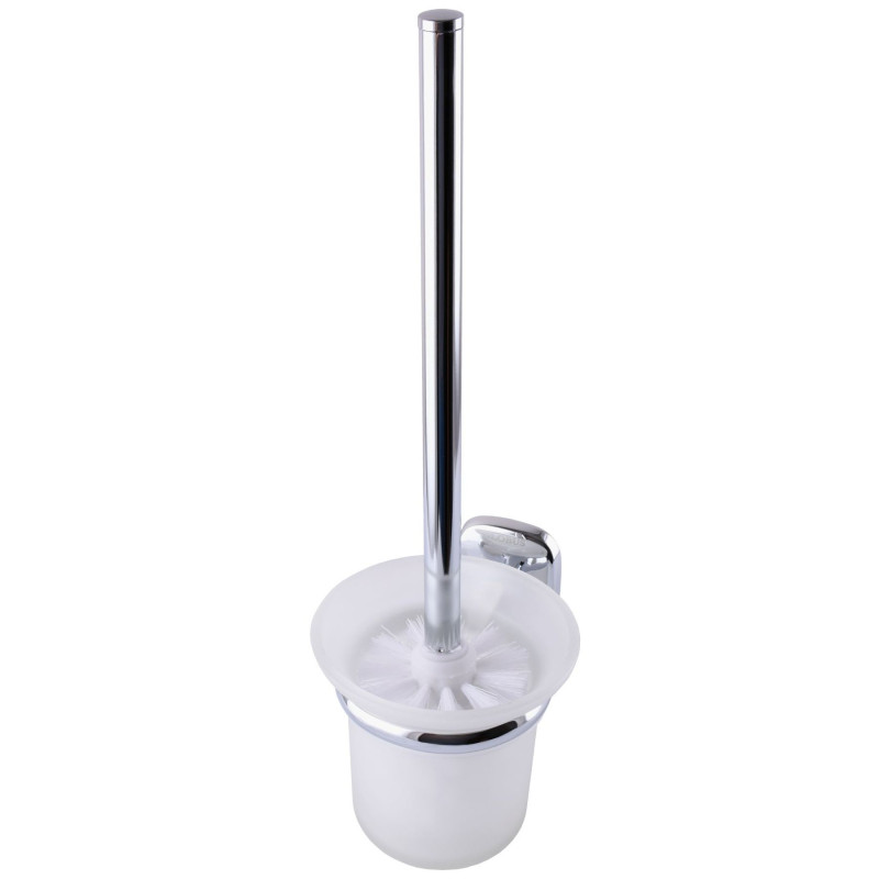 Ерш настенный Globus Lux RM1901