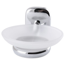 Мыльница Globus Lux RM1201
