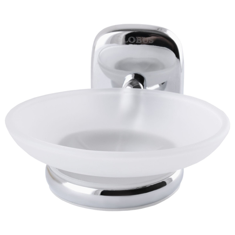 Мильниця Globus Lux RM 1201