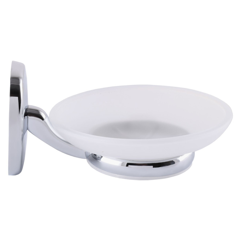Мильниця Globus Lux RM 1201
