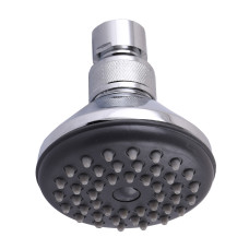Душевая лейка Globus Lux HY-2051-70