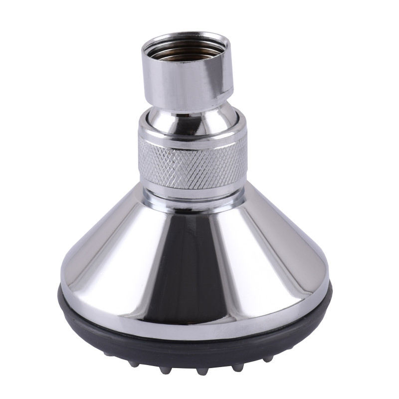 Душевая лейка Globus Lux HY-2051-70