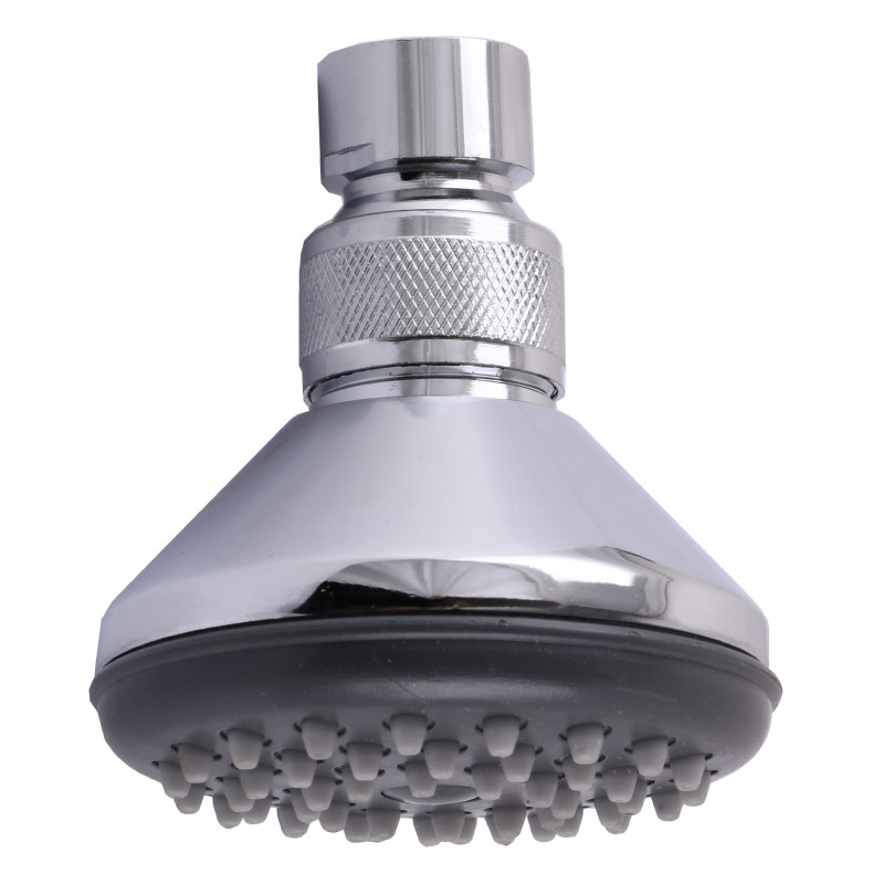 Душевая лейка Globus Lux HY-2051-70