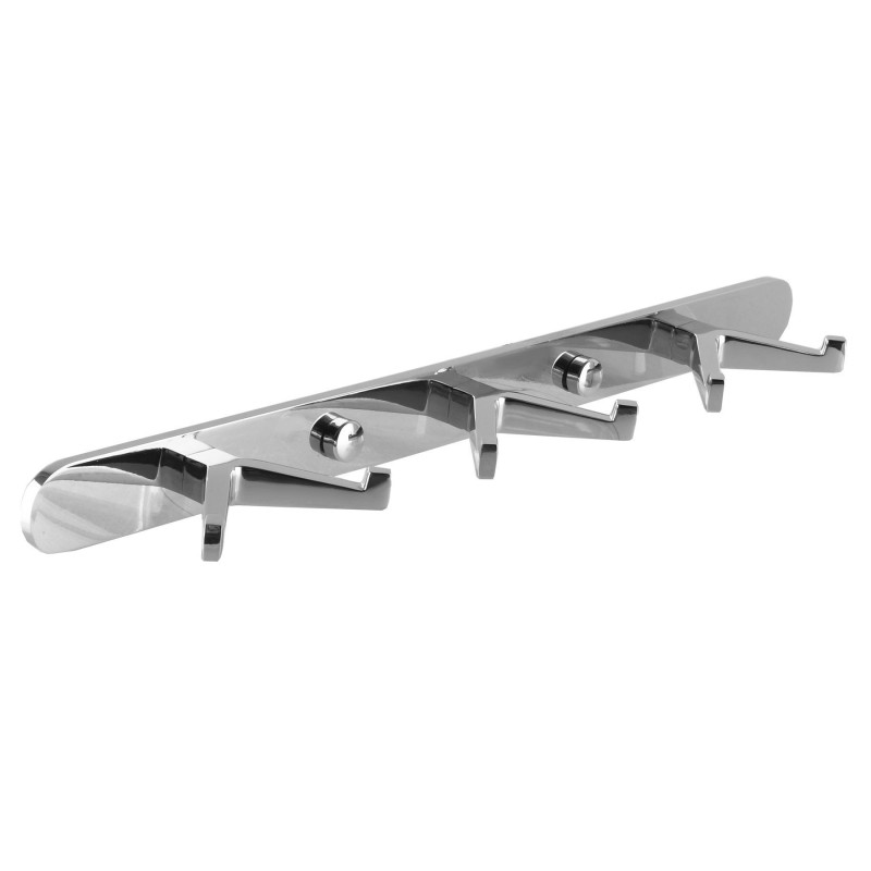 Планка с крючками Globus Lux RM1503