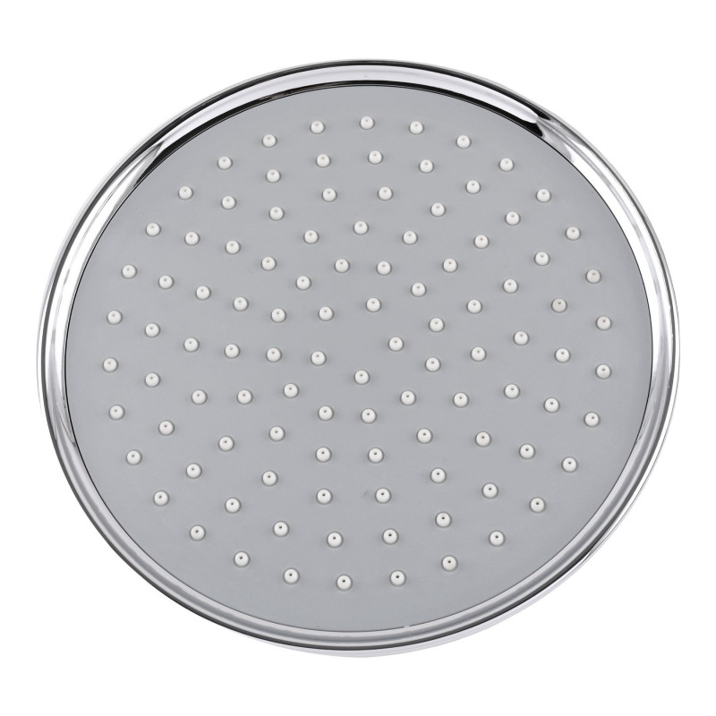Душевая лейка Globus Lux SD541 РЕТРО
