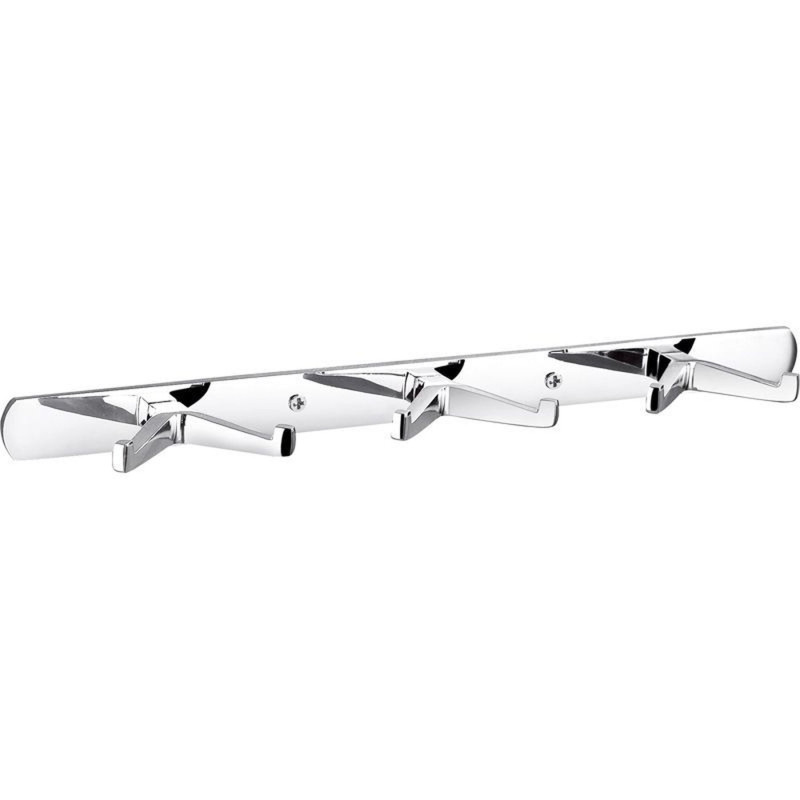 Планка с крючками Globus Lux RM1503