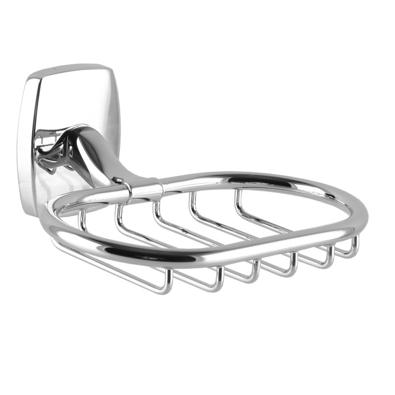 Мыльница Globus Lux RM1301