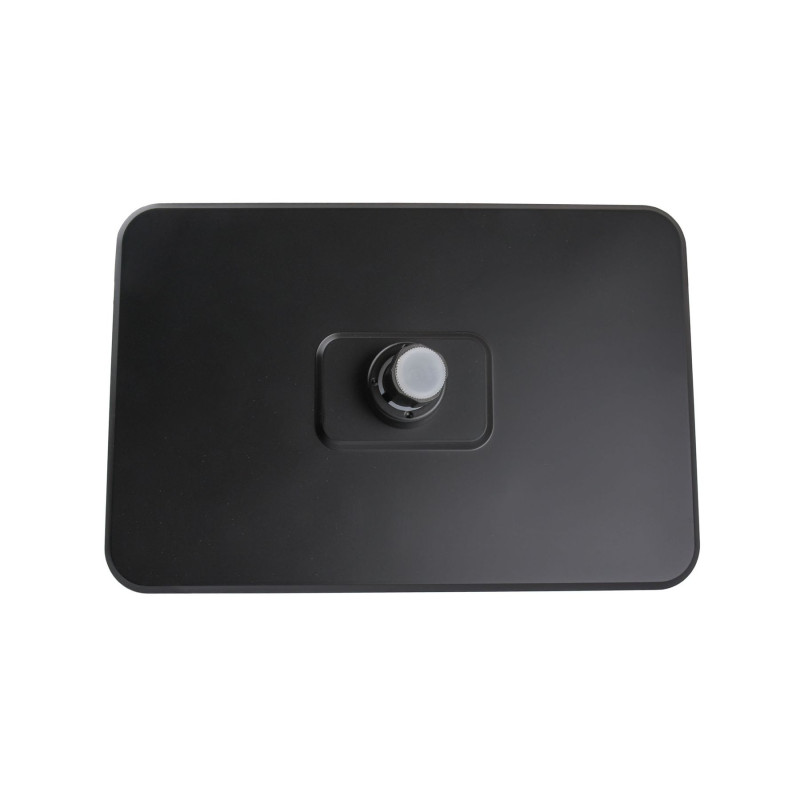 Душевая лейка Globus Lux SD-003-30-BB