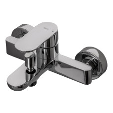Смеситель для ванны TOPAZ BARTS TB 07101-H36