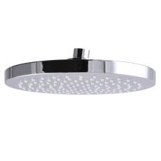 Душевая лейка Globus Lux SD-0200