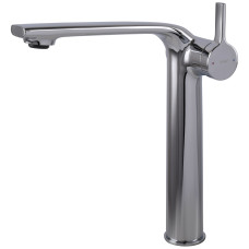 Смеситель для умывальника TOPAZ MODERNO TMD-33203-H78