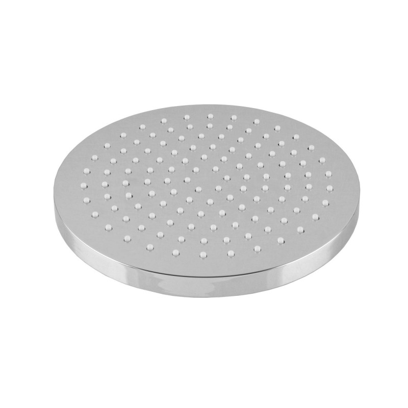 Душевая лейка Globus Lux SD-0200