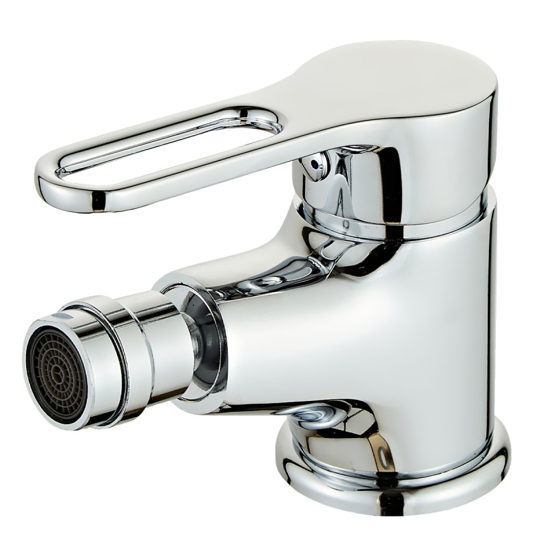 Смеситель для биде Globus Lux Dolly GLD-0106