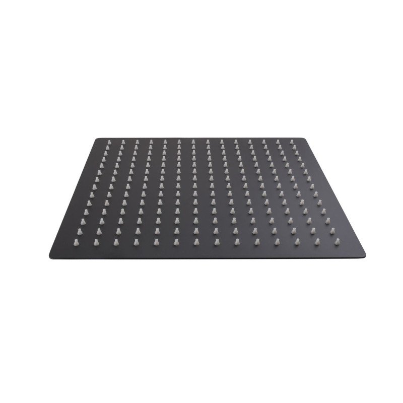 Душевая лейка Globus Lux ST-0300-Q-BB