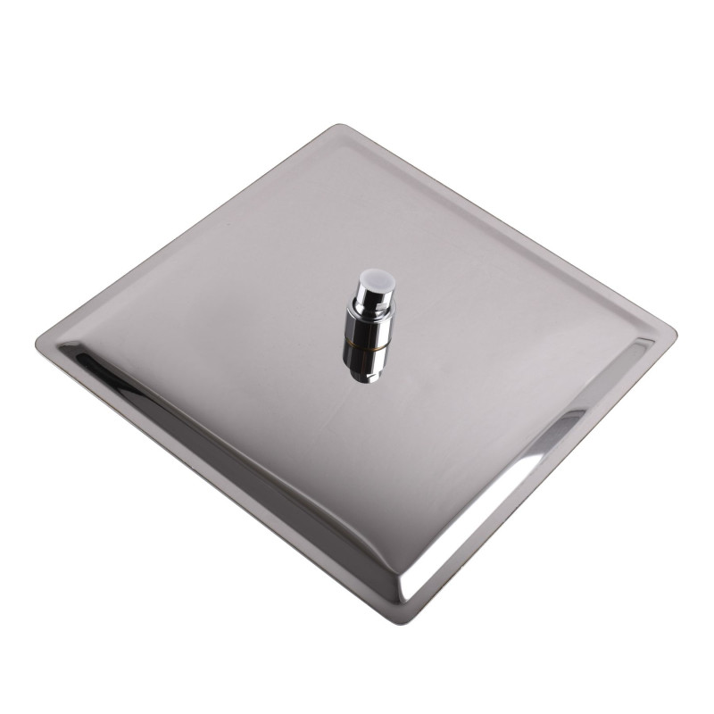 Душевая лейка Globus Lux STQ-0300