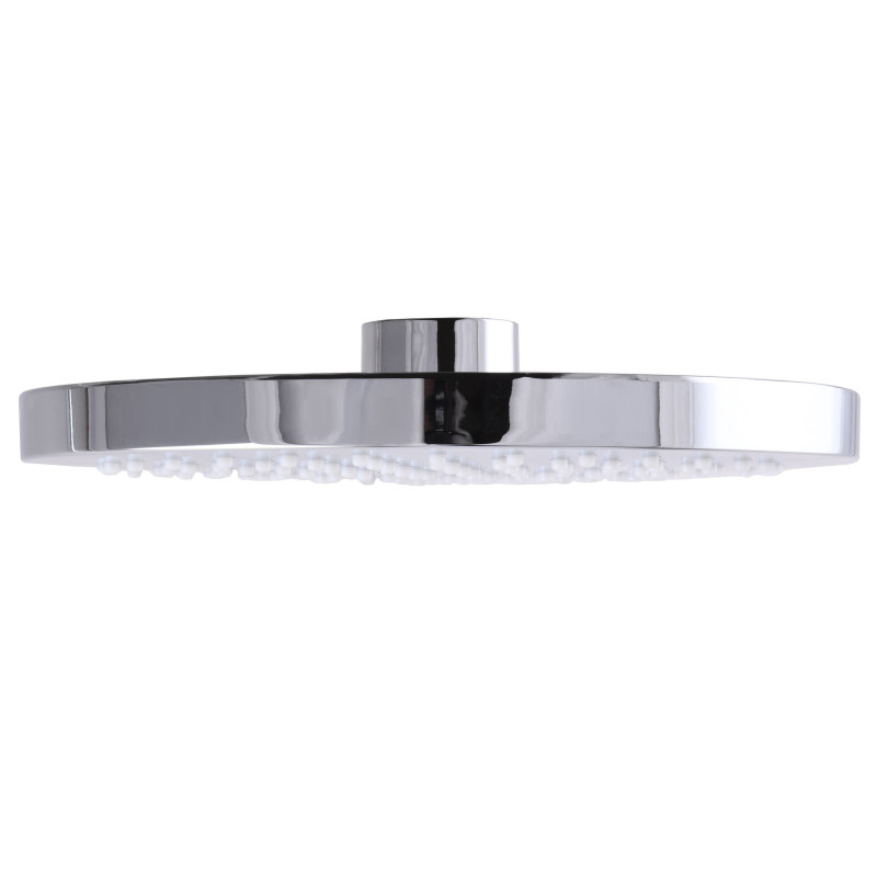 Душевая лейка Globus Lux SD-0200