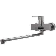 Смеситель для ванны TOPAZ BARTS TB 07116-H36