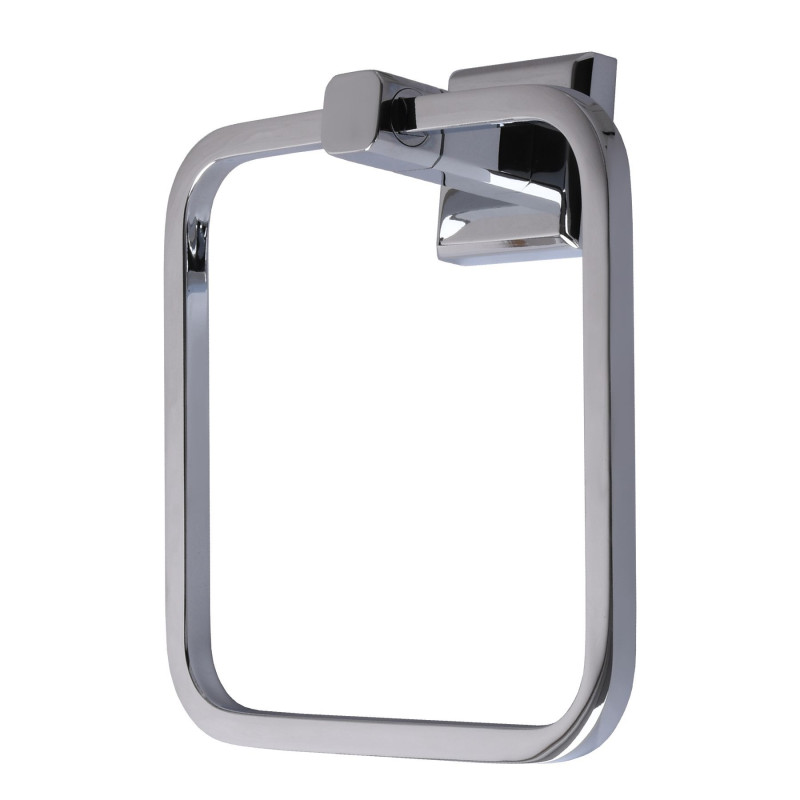 Держатель полотенец TOPAZ TKB 9913