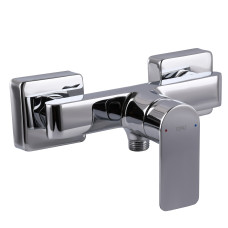 Смеситель для душа TOPAZ SARDINIA TS 08105-H20