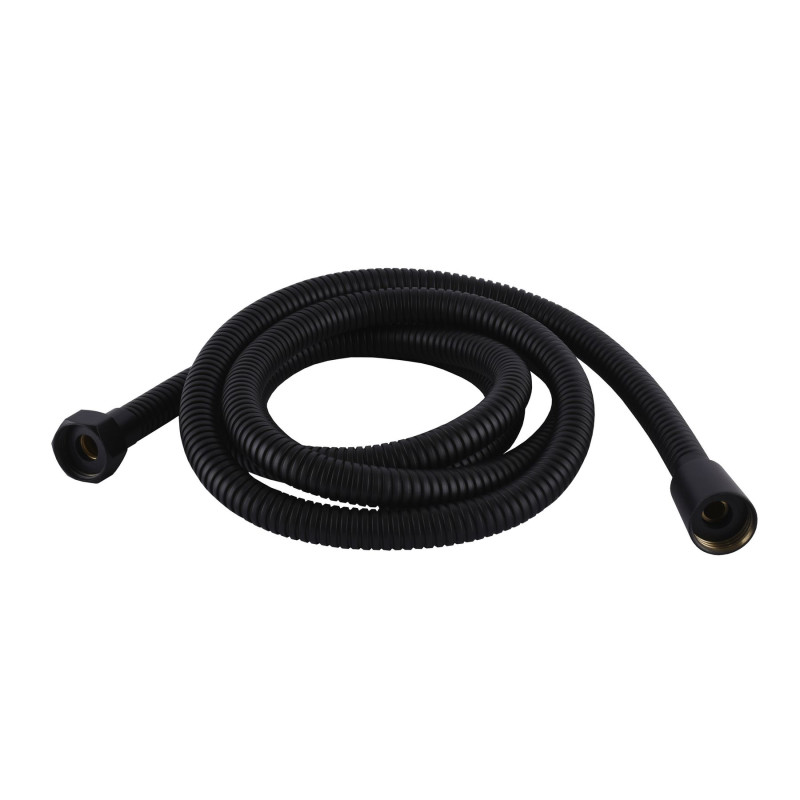 Шланг душевой Globus Lux ЗІП-803-BB-150