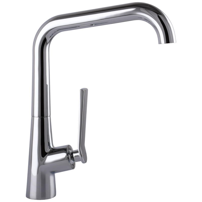 Смеситель для кухни TOPAZ TEEL TT 24401-H59