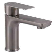 Смеситель для умывальника Globus Lux  Swiss SQW-101-304