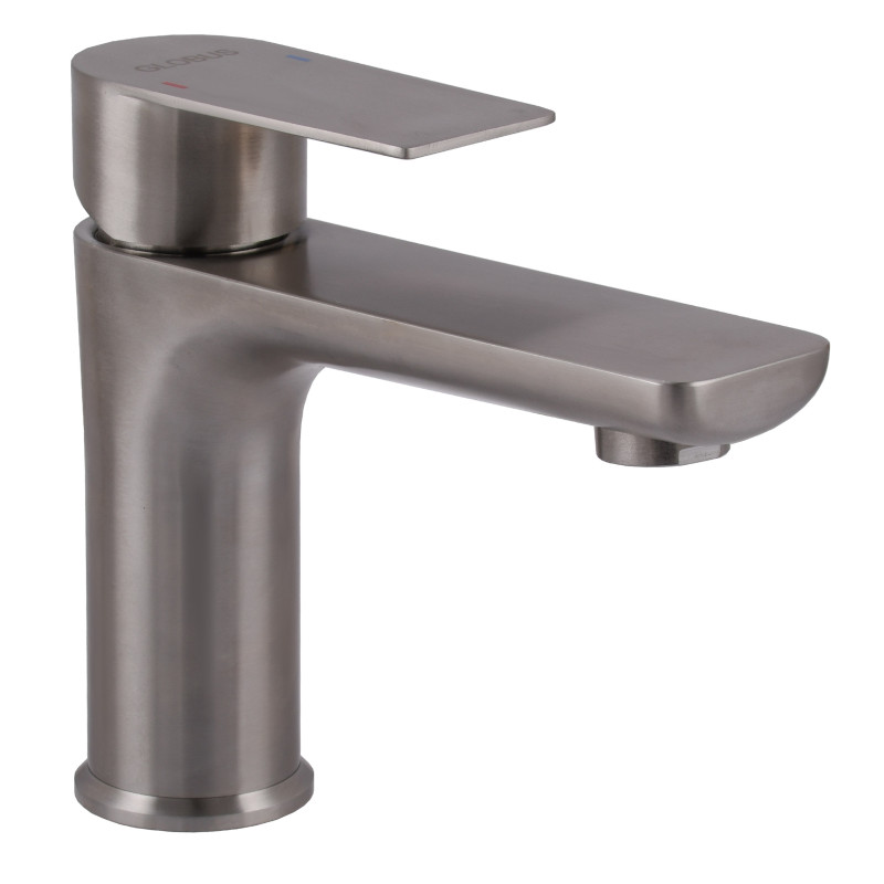 Смеситель для умывальника Globus Lux  Swiss SQW-101-304
