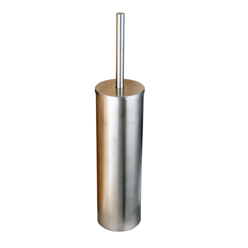Ерш напольный Globus Lux SS 8429B  SUS304