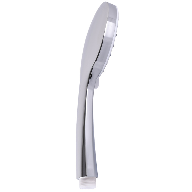 Душевая лейка Topaz NF-2206-00-WHITE