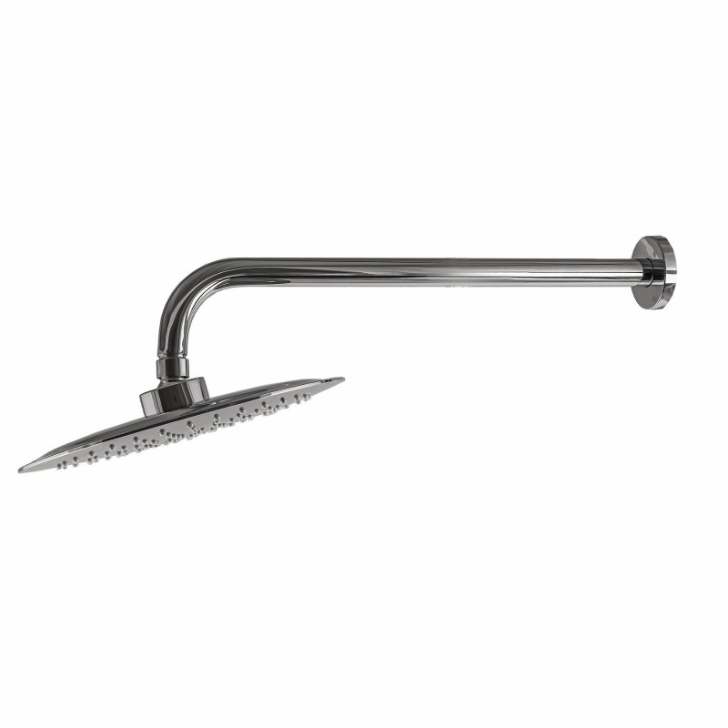 Душевая система встроенная TOPAZ BARTS TBG 07205-G-H36