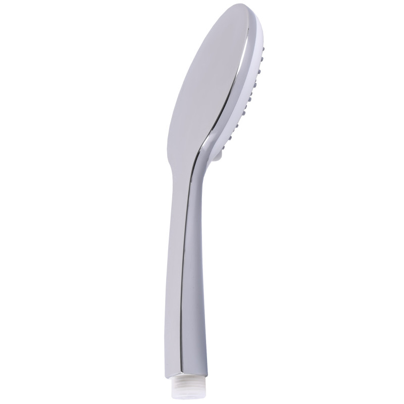 Душевая лейка Topaz NF-2207-00-WHITE