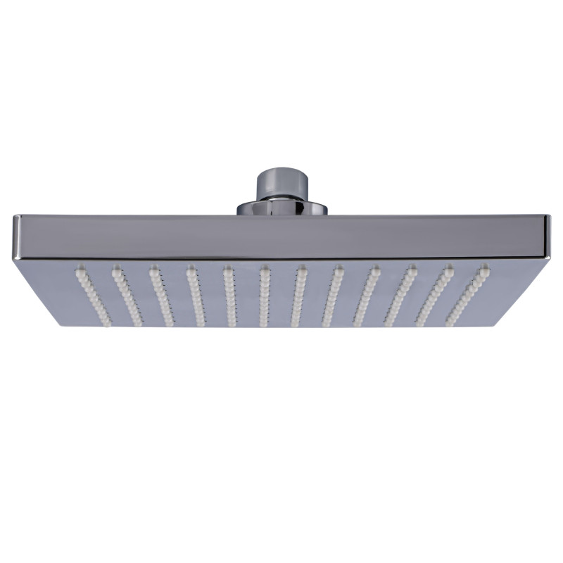 Душевая лейка Globus Lux SQ-0200