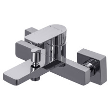 Смеситель для ванны TOPAZ SARDINIA TS 08131-H19