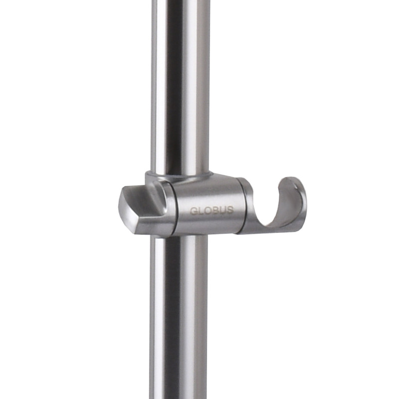 Душевая стойка Globus Lux SUS-1107