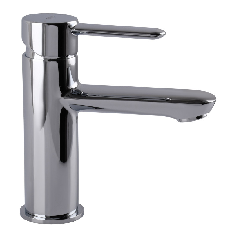Смеситель для умывальника TOPAZ CORSICA TC 16221-H48